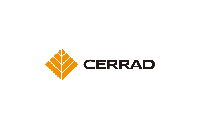 CERRAD logo
