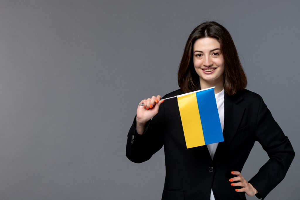 Jak zatrudnić pracownika z Ukrainy przez agencję pracy – omawiamy krok po kroku