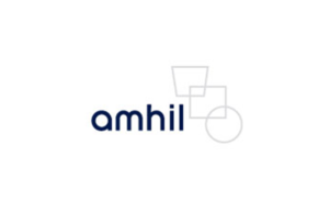 logo-amhil
